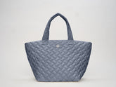 Ready Set Go Bag - Medium